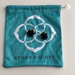 Kendra Scott Stud Earrings